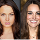 Illustration for article titled And The Role Of Kate Middleton Goes To...